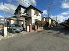 茨城県取手市桜が丘２丁目