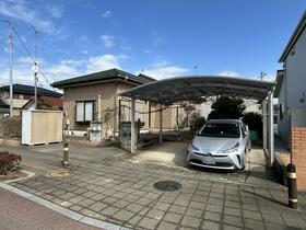 茨城県つくばみらい市陽光台２丁目