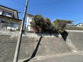 神奈川県横浜市緑区長津田みなみ台７丁目