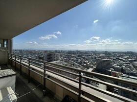 ベルマージュ堺