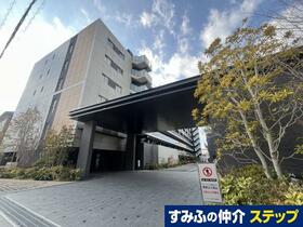 デュオヒルズ藤が丘