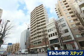 イトーピア目白カレン