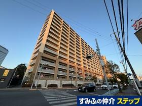 ミオカステーロつくば竹園