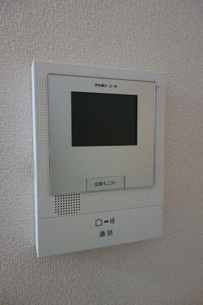 画像4:その他画像