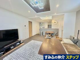 東京都足立区関原２丁目