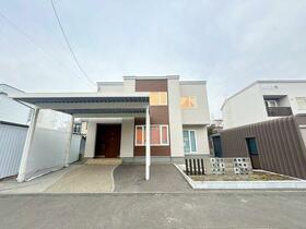 北海道札幌市手稲区星置三条７丁目