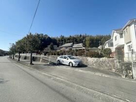 福岡県大野城市畑ケ坂１丁目