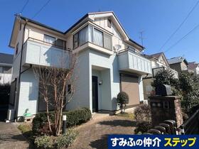 東京都町田市能ヶ谷６丁目