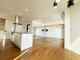 東京都町田市能ヶ谷６丁目