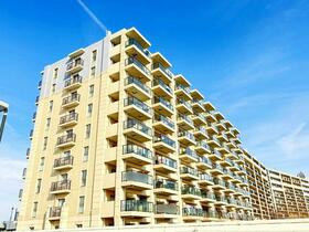 ヴェレーナ青梅新町