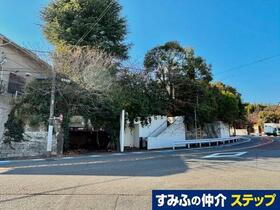 東京都大田区田園調布１丁目