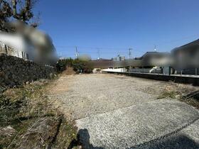 兵庫県宝塚市寿楽荘