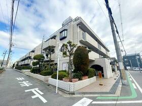 エレガントライフ晴明丘