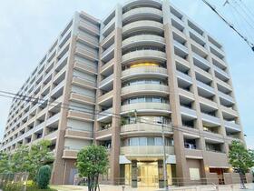 エンゼルパークスプリングス