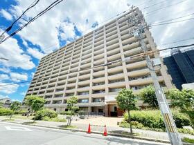 キングマンション千船　４番館