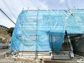 神奈川県横浜市戸塚区上矢部町