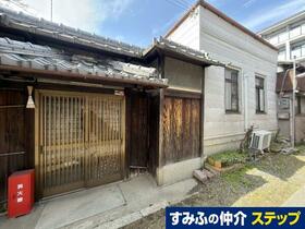 京都府京都市南区壬生通八条下る東寺町