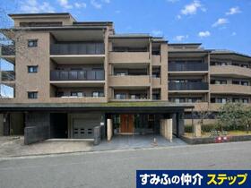 レフィナード嵐山