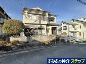 奈良県奈良市西大寺新池町