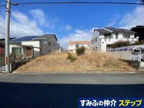 京都府相楽郡精華町桜が丘３丁目