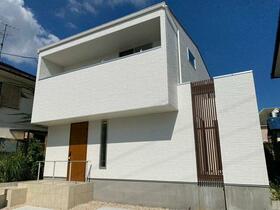 三重県四日市市大字西阿倉川