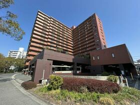 シャンボール広交