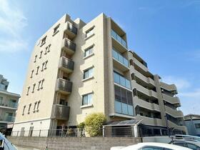 エイリックスタイル大野城クオリア