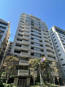 グランドメゾン大濠南