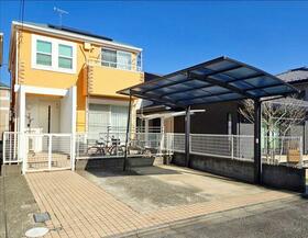 神奈川県相模原市緑区二本松２丁目