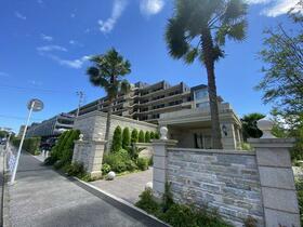 ヴェレーナシティ稲毛海岸