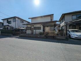 千葉県千葉市美浜区磯辺１丁目