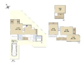 大阪府堺市美原区菅生