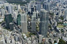 麻布台ヒルズレジデンス