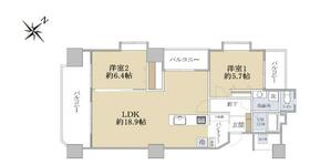 ロワールマンション大濠?