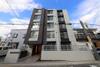 LUORE大曽根 2階 築6年5ヶ月の賃貸物件