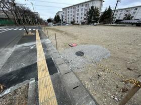 宮城県仙台市宮城野区鶴ケ谷５丁目