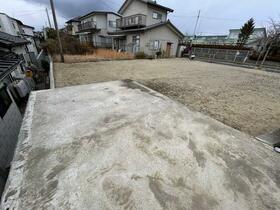 宮城県仙台市宮城野区鶴ケ谷５丁目