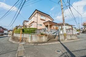 福岡県筑紫野市二日市北８丁目