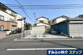 宮城県仙台市太白区長町４丁目