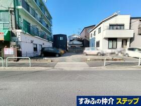 愛知県名古屋市南区三吉町４丁目