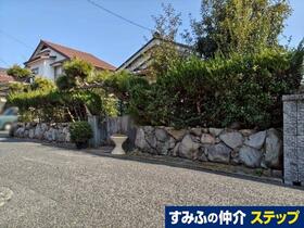 岡山県玉野市宇野７丁目