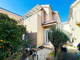 神奈川県相模原市中央区東淵野辺１丁目