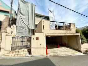 大阪府豊中市緑丘２丁目