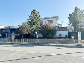 大阪府堺市南区宮山台４丁