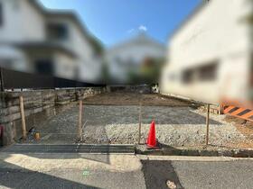 兵庫県神戸市須磨区前池町６丁目