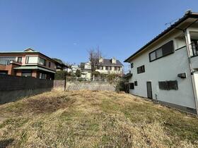 福岡県福岡市東区水谷3丁目