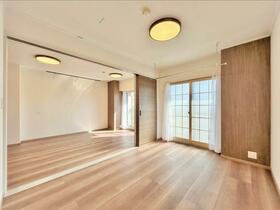 相武台１丁目パークホームズ