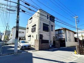 東京都練馬区練馬１丁目