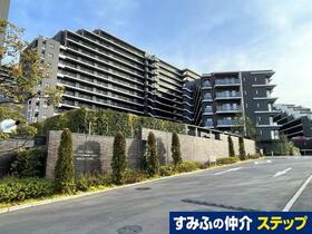 シティテラス八千代緑が丘ブリーズコート