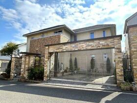 神奈川県横浜市都筑区牛久保西３丁目